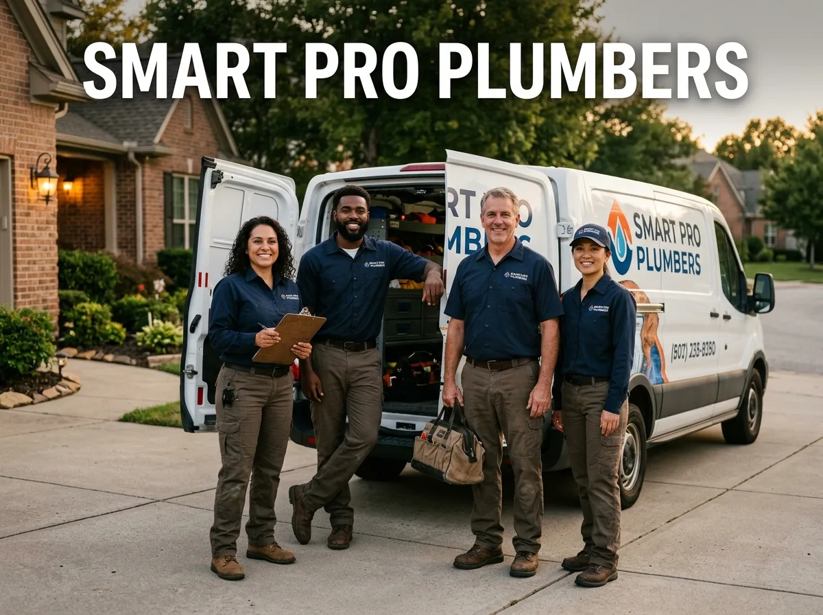 Water Heater Repair company in Ellinwood, KS